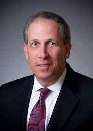 The Partnership Freeze as an Alternative to a GRAT/SIDGT