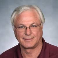 Anthony Castiglia Email & Phone Number