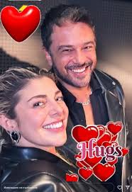 Turkish series season 5 returns April 1st, 2024