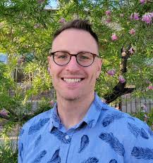 Jonathan Tullis's Instagram, Twitter & Facebook