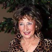 Barbara Berntsen's Instagram, Twitter & Facebook