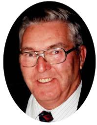Obituary for Robert "Bob" Louis VEITENHEIMER