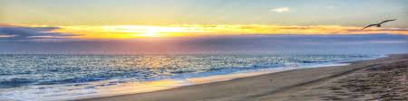 Maybe you would like to learn more about one of these? Kill Devil Hills Wikitravel