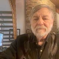 Eric Kiraly's Instagram, Twitter & Facebook