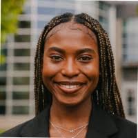 2600+ "Beyonce" profiles