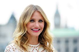Back in may 2018, cameron diaz casually shared that she was actually retired during a. Dawn Uwykut0im