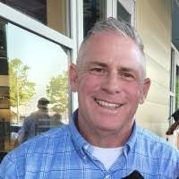 Franklin Rouse Email & Phone Number