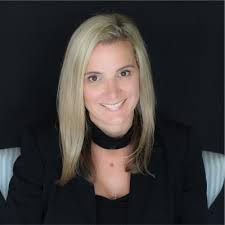 Hello to All! Surgery went great and I am feeling pretty good. May be  heading home today. Next three months will be in 'covid-like lockdown' as  my body works to accept CK.