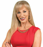 Top 25 Real Estate Agents & Realtors in Windward Downs, Raleigh, NC