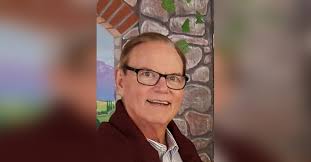 Obituary information for Chandler Brown