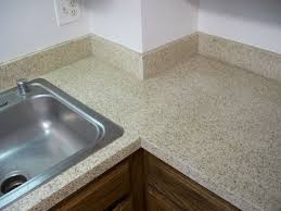 We did not find results for: Corian Refinishing Kit Corian House