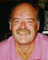 Brett Coleman Obituary