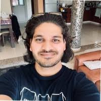 Javed Mohammed Email & Phone Number