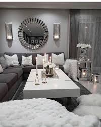 Home Decoration Allows You To Create Luxury Yet Modern Interior Design Projects Discover M Living Room Decor Apartment Living Room Grey Living Room Decor Cozy