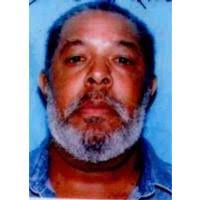 Obituary information for John Anthony Gross