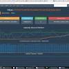 The best graphics cards for mining bitcoin, ethereum and. 1