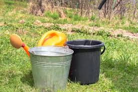 Jetzt stöbern, preise vergleichen und online bestellen! 81 Garten Selber Machen Wright Landscaping