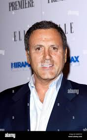 Stallone frank hi-res stock photography and images
