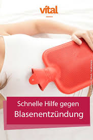 Schnelle Hilfe Gegen Blasenentzundung Blasenentzundung Was Tun Bei Blasenentzundung Blasenentzundung Hausmittel