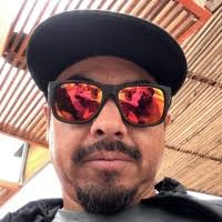 100+ "Carlos Enrique Muñoz" profiles