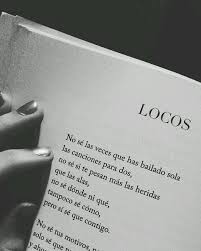 Pin En Letters To Dream