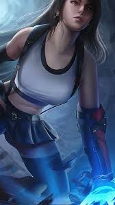Share final fantasy hd with your friends. Best Final Fantasy Iphone Hd Wallpapers Ilikewallpaper