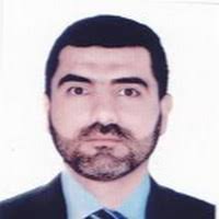 واثق فاهم شنين الجنابي