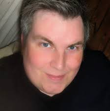 You're not sleeping with it are you Ray?”