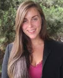 Lindsay Suhr's Instagram, Twitter & Facebook