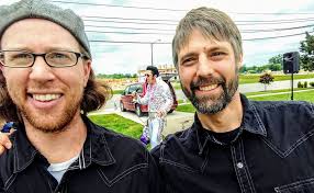 Profile for King's Yomen