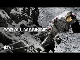 Season 2 of the appletv+ space drama will launch for all mankind debuted in november 2019, presenting a world where nasa astronauts, engineers and their families find themselves in the center. Apple Shares For All Mankind Season 2 Featurette Laptrinhx