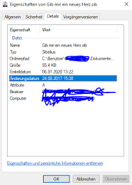 Wenn sie während ihrer arbeit auf ein problem mit der endung der datei png treffen, ist es oft die fehlende möglichkeit, ihren inhalt. Sibelius 7 5 1 Datei Lasst Sich Nicht Offnen Datums Problem Musiker Board
