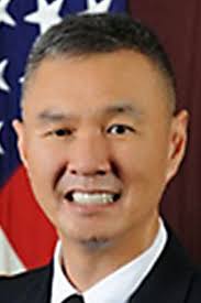 Army one-star yanked from command