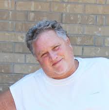 David L. Hocker Obituary May 2, 2022