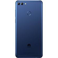 Huawei technlologies (m) sdn bhd, level 34 integra tower, the intermark, 348 jalan tun razak (9,236.75 mi) kuala lumpur, malaysia, 50400. Huawei Y9 2018 Price Specs In Malaysia Harga June 2021