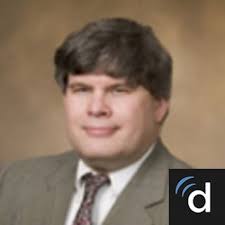 Dr. Luna B. Beck, MD