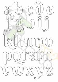 Pin By Mariposa Silvestre On Pattern Alphabet Words Coloring Book Lettering Alphabet Hand Lettering Alphabet La letra se hace alusion a aquellos signos que tienen una significacion dependiendo del grafico que se trate, es decir, son aquellos visualmente no se recomienda en textos largos sino en frases cortas como las que se usan en carteles. lettering alphabet