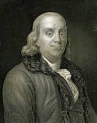 The Doan Gang: Outlaws of the Revolution