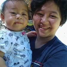 Reel by Ghine BC (@ghinebc_08) · August 16, 2025