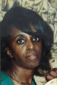 Obituary information for Barbara L. Fields