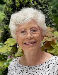 Dixie Lee Prevost Obituary (2025)