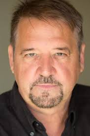 Vanya and Sonia and Masha and Spike