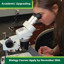 Start your journey as a Personal Support Worker (PSW) with our PSW Living  Classroom, a unique program where you learn right inside a long-term care  home (the Wikwemikong Nursing Home). Gain real-world