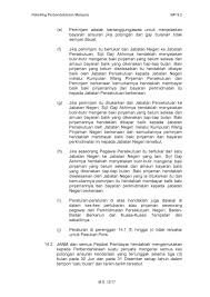 Pinjaman peribadi koperasi kakitangan kerajaan tanpa pengesahan majikan. Panduan Pinjaman Kenderaan Kerajaan Untuk Penjawat Awam Guru Layanlah Berita Terkini Tips Berguna Maklumat