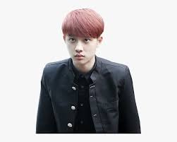 (엑소 디오) & actor doh kyungsoo (배우 도경수) in english and korean. Do Kyungsoo Png Exo Do Growl Transparent Png Kindpng