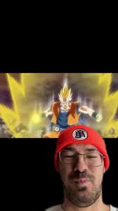 New Dragon Ball Daima Character Stronger than Zeno?