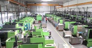 Delonghi also makes combination espresso machines with drip coffee makers. Italian Group De Longhi Will Open Another Factory In Romania Romania Insider