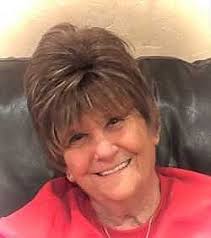 Nancy Carol Becker Obituary