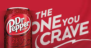 Why Is Dr Pepper Called Dr Pepper Rewind Capture