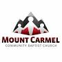 Carmel Baptist Church from m.facebook.com